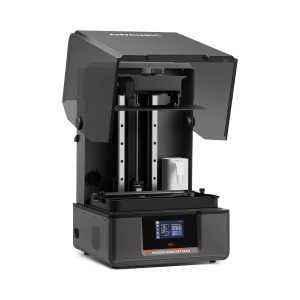 پرینتر سه‌بعدی رزینی Anycubic Photon M7 Max
