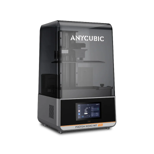 پرینتر سه‌بعدی رزینی Anycubic Photon M7 Pro