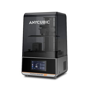پرینتر سه‌بعدی رزینی Anycubic Photon M7 Pro